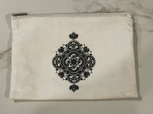 Load image into Gallery viewer, Witch Purse (Canvas)
