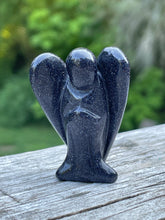 Load image into Gallery viewer, Angel Carvings
