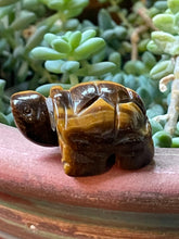 Load image into Gallery viewer, Turtle Carvings
