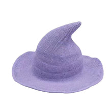 Load image into Gallery viewer, Witch Hats
