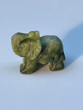 Load image into Gallery viewer, Elephant Carvings
