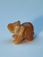 Load image into Gallery viewer, Elephant Carvings
