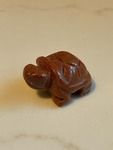 Load image into Gallery viewer, Turtle Carvings
