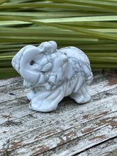 Load image into Gallery viewer, Elephant Carvings
