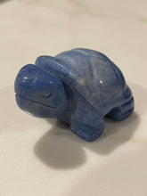 Load image into Gallery viewer, Turtle Carvings
