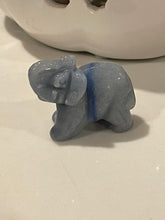 Load image into Gallery viewer, Elephant Carvings
