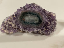 Load image into Gallery viewer, Amethyst Stalactite Flowers &amp; Clusters
