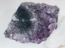 Load image into Gallery viewer, Amethyst Stalactite Flowers &amp; Clusters
