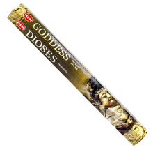 Load image into Gallery viewer, Incense Sticks &amp; Cones
