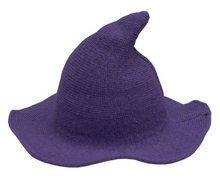 Load image into Gallery viewer, Witch Hats
