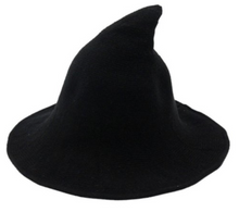 Load image into Gallery viewer, Witch Hats
