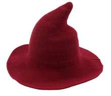 Load image into Gallery viewer, Witch Hats
