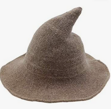 Load image into Gallery viewer, Witch Hats
