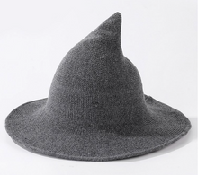 Load image into Gallery viewer, Witch Hats
