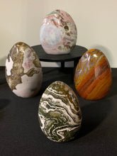 Load image into Gallery viewer, Ocean Jasper Free Form
