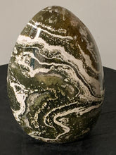 Load image into Gallery viewer, Ocean Jasper Free Form
